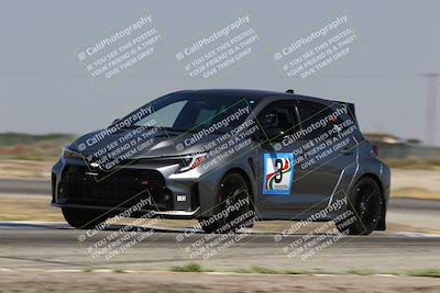 media/Jun-21-2025-Nasa (Sat) [[56b2c04f0e]]/HPDE 3  and  4/Session 1 (Sweeper)/